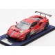 Ferrari 488 GTE Evo 82 24 Heures du Mans 2020 Looksmart LS18LM024