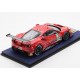 Ferrari 488 GTE Evo 82 24 Heures du Mans 2020 Looksmart LS18LM024