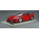 Ferrari F40 LM 1994 Red GT Spirit GTS80023