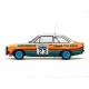 Ford Escort RS1800 23 RAC Rallye 1977 Brookes - Brown Sunstar SS4460