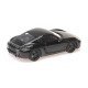 Porsche 718 Cayman GTS (982) 2020 Back Minichamps 410069000