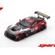 Mercedes AMG GT3 89 24 Heures de Spa Francorchamps 2020 Spark SB390