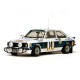 Ford Escort RS1800 14 Safari Rallye 1977 Vatanen - Aho Sunstar SS4491