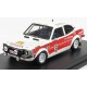 Toyota Corolla Levin 3 Rallye de Suède 1977 Mikkola - Hertz Trofeu TRORRSE13