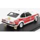 Toyota Corolla Levin 3 Rallye de Suède 1977 Mikkola - Hertz Trofeu TRORRSE13
