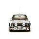 Ford Escort RS1800 14 Safari Rallye 1977 Vatanen - Aho Sunstar SS4491