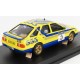 Ford Sierra XR4x4 3 Rallye Hong Kong Pekin 1987 Vatanen - Gormley Trofeu TRORRMRS06