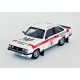 Ford Escort MKII RS2000 30 Rallye Donegal 1979 Lyons - Semple Trofeu TRORRIR05