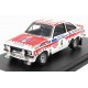 Ford Escort MKII 4 Rallye des 1000 Lacs 1975 Makinen - Liddon Trofeu TRORRFI13