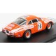 Renault Alpine A110 16 Rallye Firestone 1976 Sunsundegui - Larrinaga Trofeu TRORRES03