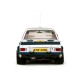 Ford Escort RS1800 14 Safari Rallye 1977 Vatanen - Aho Sunstar SS4491