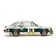 Ford Escort RS1800 14 Safari Rallye 1977 Vatanen - Aho Sunstar SS4491