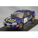 Subaru Impreza 555 5 Rallye Catalunya 1995 Sainz - Moya IXO 18RMC063A20