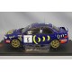 Subaru Impreza 555 5 Rallye Catalunya 1995 Sainz - Moya IXO 18RMC063A20