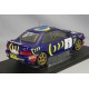 Subaru Impreza 555 5 Rallye Catalunya 1995 Sainz - Moya IXO 18RMC063A20