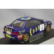 Subaru Impreza 555 4 Rallye Catalunya 1995 McRae - Ringer IXO 18RMC063B20