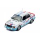 Skoda 130 L 30 RAC Rally 1987 Krecek - Motl IXO RAC350