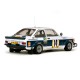 Ford Escort RS1800 14 Safari Rallye 1977 Vatanen - Aho Sunstar SS4491