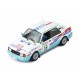Skoda 130 LR 16 Rallye Sanremo 1986 L. Krecek - B. Motl IXO RAC336