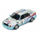 Skoda 130 LR 20 Rallye Sanremo 1986 S. Kvaizar - J. Janecek IXO RAC337