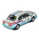 Skoda 130 LR 20 Rallye Sanremo 1986 S. Kvaizar - J. Janecek IXO RAC337
