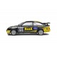 Ford Sierra RS 500 44 24 Heures du Nurburgring 1989 Solido S1806101
