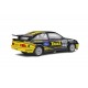 Ford Sierra RS 500 44 24 Heures du Nurburgring 1989 Solido S1806101