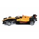 Dallara G319 31 Grand Prix F3 de Barcelone 2020 Sophia Floersch IXO GTM151