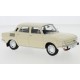 Skoda 100L Beige Whitebox WB124077