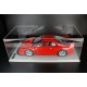 Ferrari F40 LM 1994 Red GT Spirit GTS80023