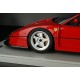 Ferrari F40 LM 1994 Red GT Spirit GTS80023