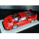 Ferrari F40 LM 1994 Red GT Spirit GTS80023