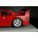 Ferrari F40 LM 1994 Red GT Spirit GTS80023
