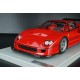 Ferrari F40 LM 1994 Red GT Spirit GTS80023
