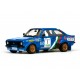 Ford Escort RS1800 1 Rallye Historique de Lahti 2010 Latvala - Sairanen Sunstar SS4492