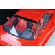 Ferrari F40 LM 1994 Red GT Spirit GTS80023