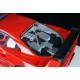 Ferrari F40 LM 1994 Red GT Spirit GTS80023