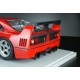 Ferrari F40 LM 1994 Red GT Spirit GTS80023