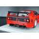 Ferrari F40 LM 1994 Red GT Spirit GTS80023