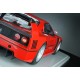 Ferrari F40 LM 1994 Red GT Spirit GTS80023
