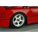 Ferrari F40 LM 1994 Red GT Spirit GTS80023