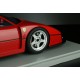 Ferrari F40 LM 1994 Red GT Spirit GTS80023