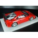 Ferrari F40 LM 1994 Red GT Spirit GTS80023