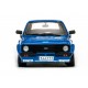 Ford Escort RS1800 1 Rallye Historique de Lahti 2010 Latvala - Sairanen Sunstar SS4492