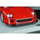 Ferrari F40 LM 1994 Red GT Spirit GTS80023