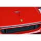 Ferrari F40 LM 1994 Red GT Spirit GTS80023