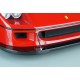 Ferrari F40 LM 1994 Red GT Spirit GTS80023