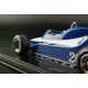 Ligier JS11/15 26 F1 1980 Jacques Laffite GP Replicas GP070B