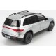Mercedes AQB X243 Silver Norev B66961279