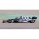 Alpha Tauri Honda AT02 10 F1 Bahrain 2021 Pierre Gasly Minichamps 447210110